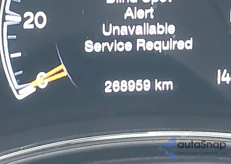 2018 Jeep Grand Cherokee Limited 4X4 from USA, damaged, VIN 1C4RJFBG7JC361226